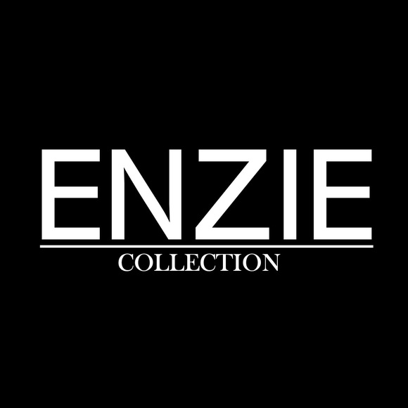 enziecollection